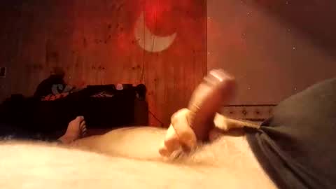 Snapshot of den2807 chatting on 11.01.25 den2807 online show from 11.01.25