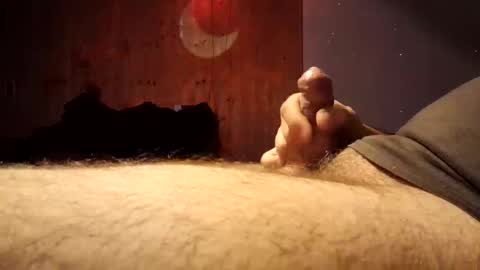 Snapshot of den2807 chatting on 11.03.25 den2807 online show from 11.03.25