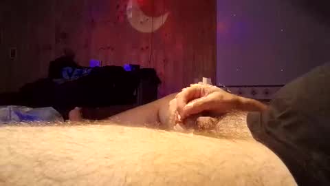 Snapshot of den2807 chatting on 11.06.25 den2807 online show from 11.06.25