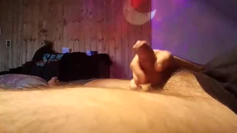 Snapshot of den2807 chatting on 11.07.25 den2807 online show from 11.07.25