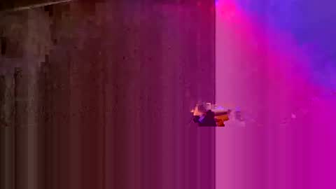 den2807 online show from 03.16.26