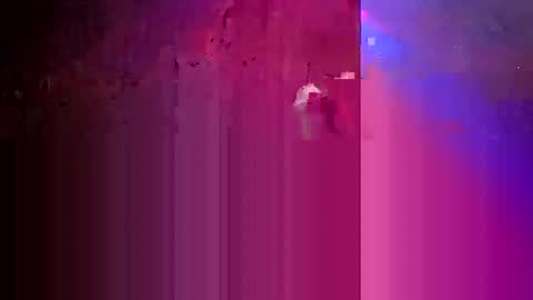 den2807 online show from 04.01.26