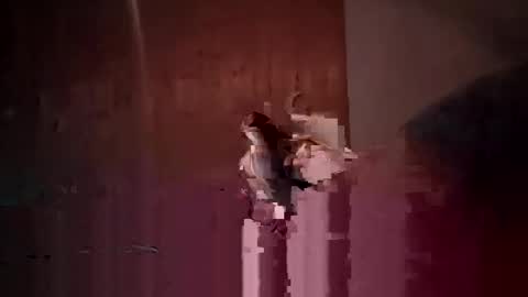 den2807 online show from 04.14.26