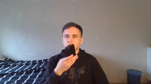 den4ik_sport online show from 03.31.26