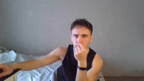 den4ik_sport online show from 04.11.26