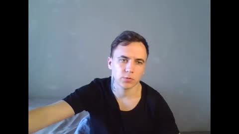 den4ik_sport online show from 04.14.26