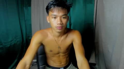 den_cummers online show from 06.07.26