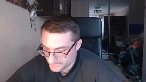 Den online show from 12.09.24