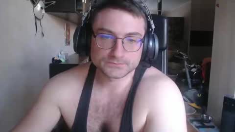 Den online show from 02.26.25