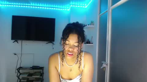 Dena k s online show from 12.06.24