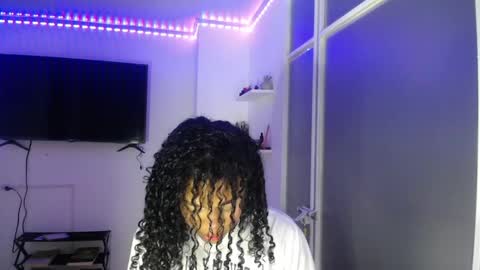 Dena k s online show from 12.08.24