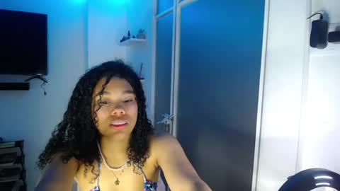 Dena k s online show from 12.09.24