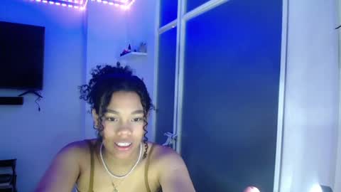 Dena k s online show from 12.13.24