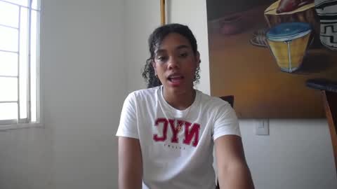 Dena k s online show from 12.26.24