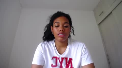 Dena k s online show from 12.26.24