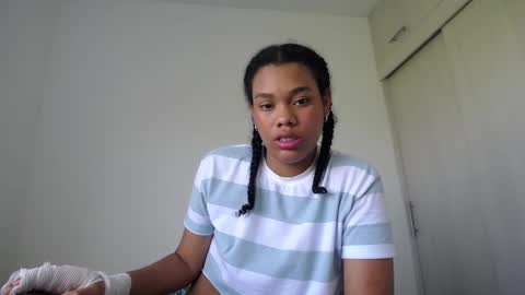 Dena k s online show from 01.02.25