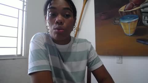 Dena k s online show from 01.13.25