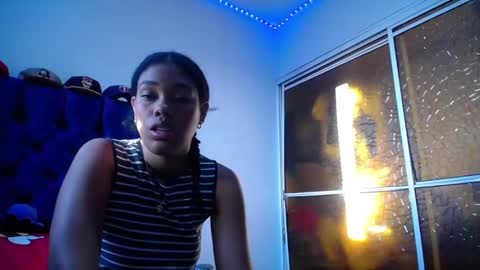 Dena k s online show from 01.18.25