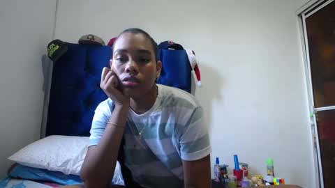 Dena k s online show from 01.20.25