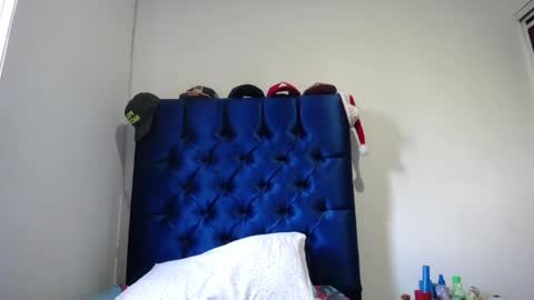 Dena k s online show from 01.28.25