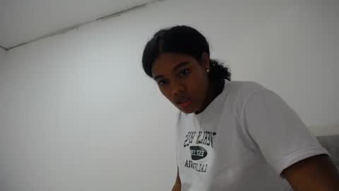 Dena k s online show from 02.04.25