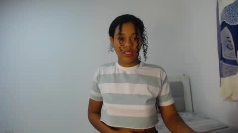 Dena k s online show from 02.19.25