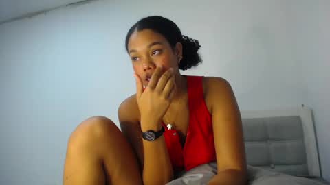 Dena k s online show from 02.26.25