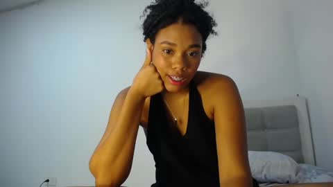 Dena k s online show from 02.28.25