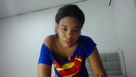 Dena k s online show from 03.06.25