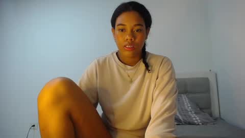 Dena k s online show from 03.07.25