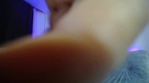 Dena k s online show from 09.24.25