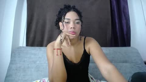 Dena k s online show from 10.14.25