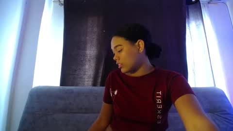 Dena k s online show from 10.19.25