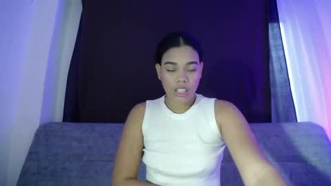 Dena k s online show from 10.20.25