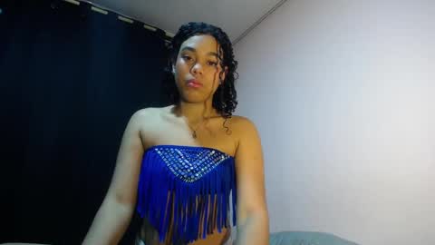 Snapshot of dena_k_ chatting on 02.02.26 Dena k s online show from 02.02.26