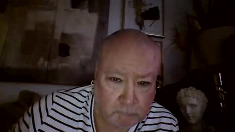 Snapshot of denboisvin2043 chatting on 12.27.24 denboisvin2043 online show from 12.27.24