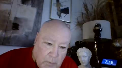 Snapshot of denboisvin2043 chatting on 01.19.25 denboisvin2043 online show from 01.19.25