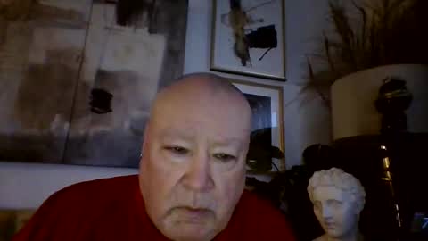 Snapshot of denboisvin2043 chatting on 01.30.25 denboisvin2043 online show from 01.30.25
