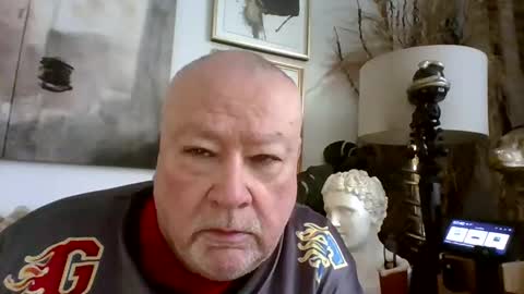 Snapshot of denboisvin2043 chatting on 02.07.25 denboisvin2043 online show from 02.07.25