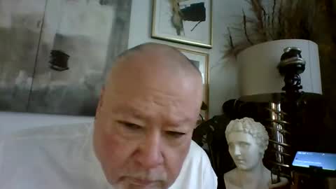 Snapshot of denboisvin2043 chatting on 02.28.25 denboisvin2043 online show from 02.28.25