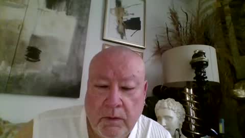 Snapshot of denboisvin2043 chatting on 03.07.25 denboisvin2043 online show from 03.07.25