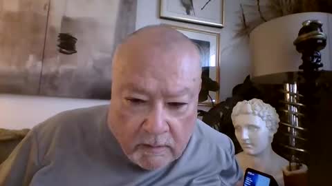 Snapshot of denboisvin2043 chatting on 09.24.25 denboisvin2043 online show from 09.24.25