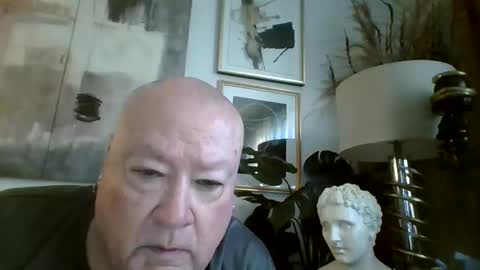 Snapshot of denboisvin2043 chatting on 10.03.25 denboisvin2043 online show from 10.03.25