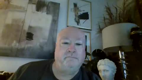 Snapshot of denboisvin2043 chatting on 10.25.25 denboisvin2043 online show from 10.25.25