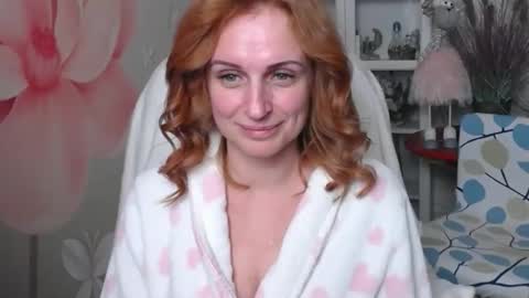 denhiey online show from 03.05.26