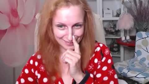denhiey online show from 05.28.26