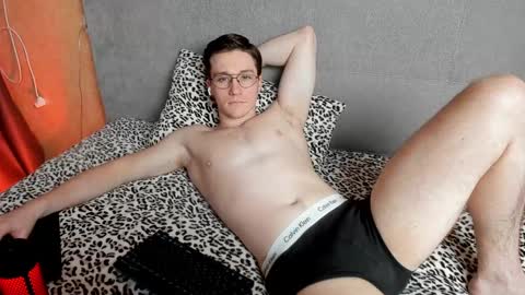 Deni online show from 12.27.24