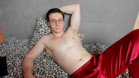 Deni online show from 01.08.25