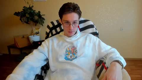 Deni online show from 03.06.25