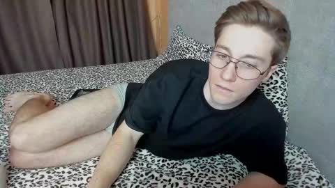 Deni online show from 12.14.25